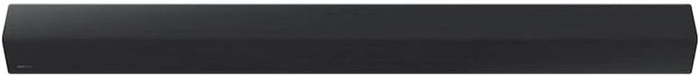 3.1 ch Soundbar with Dolby 5.1 DTS Virtual:X Z772321