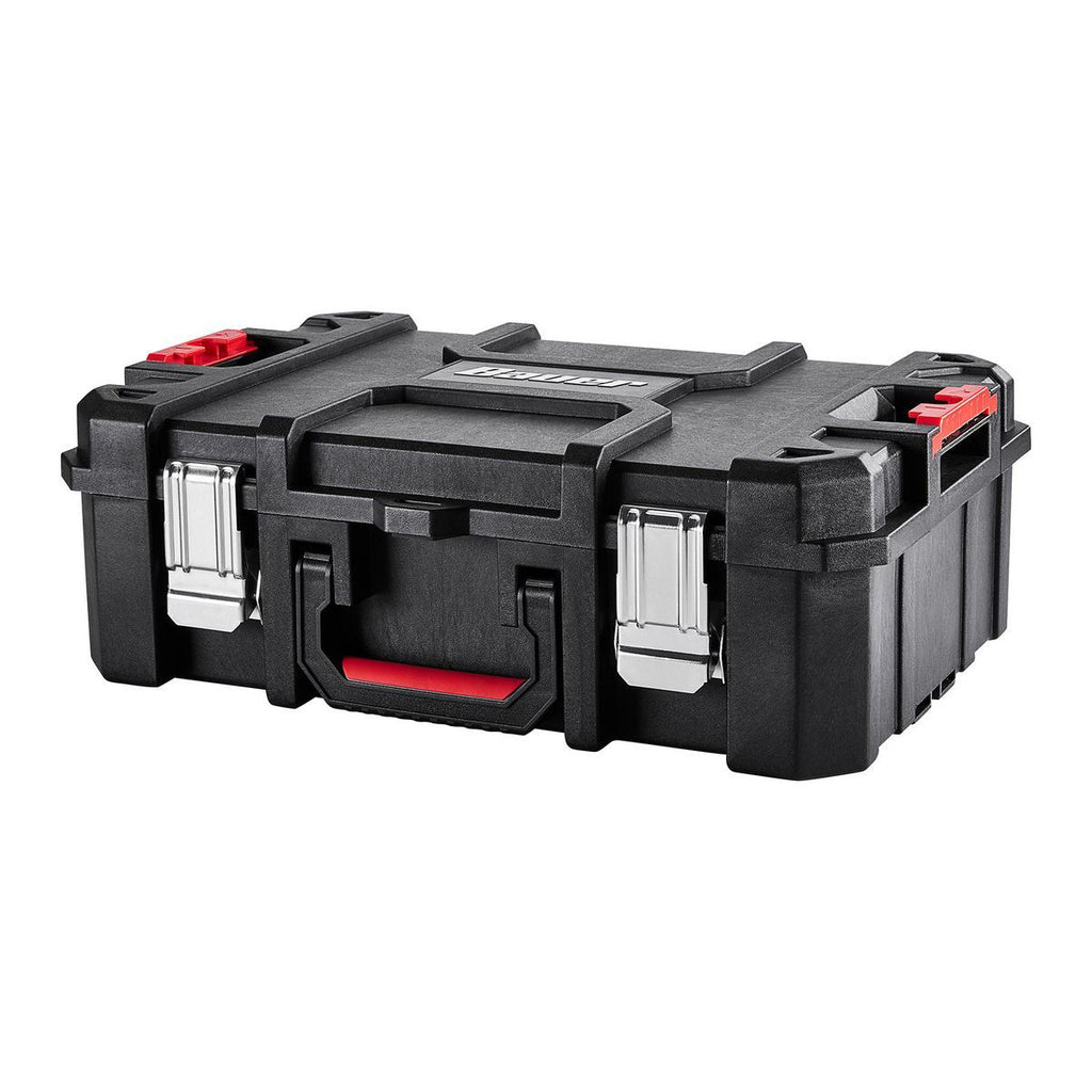 Small Modular Toolbox F38940