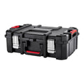 Small Modular Toolbox F38940