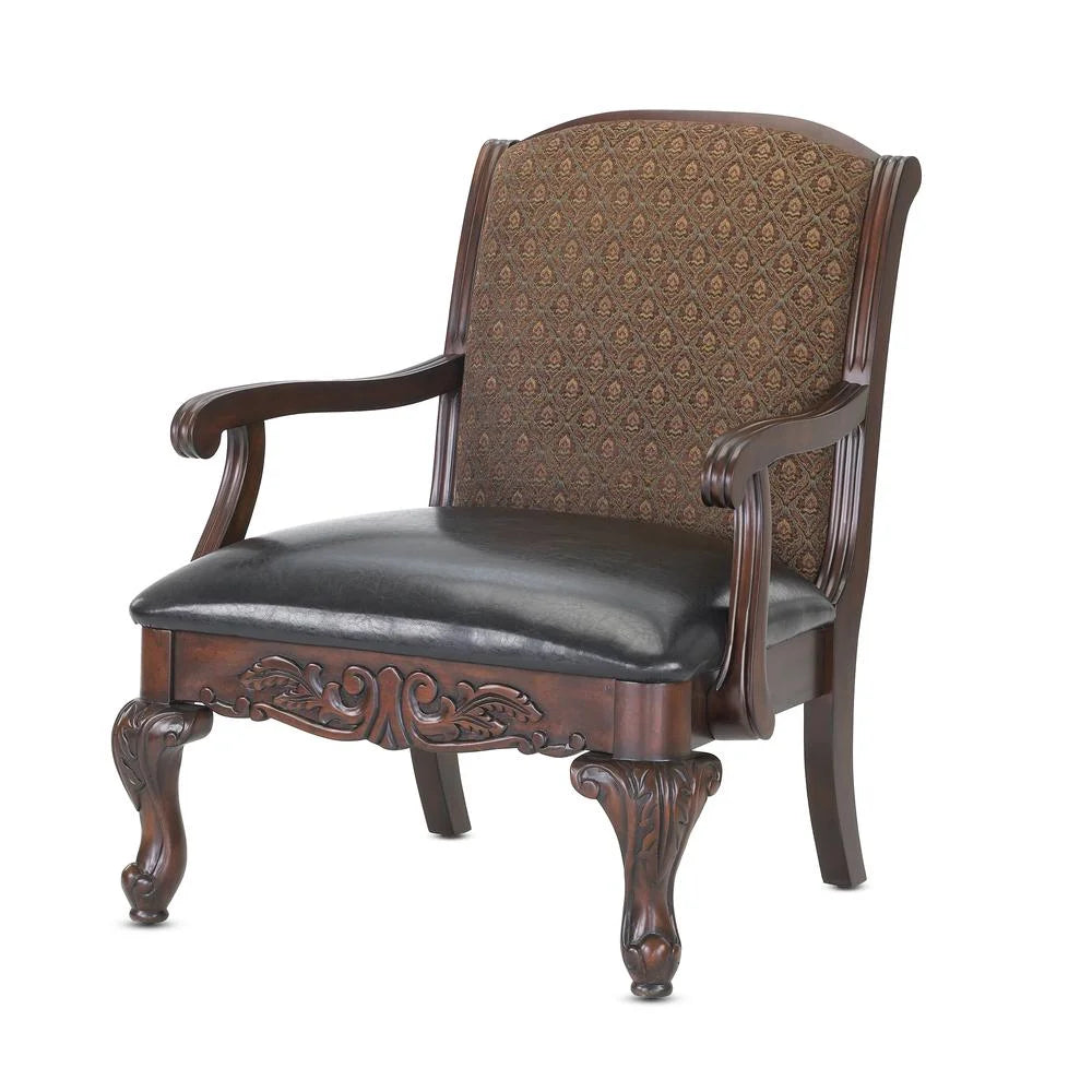 Arm Chair E199