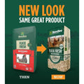 Flock Fresh Bedding S960179