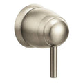 Volume Control Valve U153