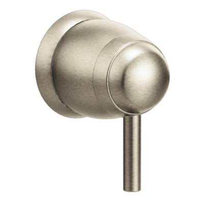 Volume Control Valve U153