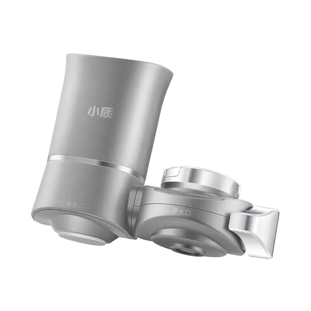 Tap Water Purifier Six-layer Filtration Ceramic Filter S39668