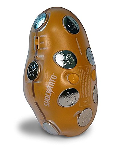 Shocktato Party Game O4842