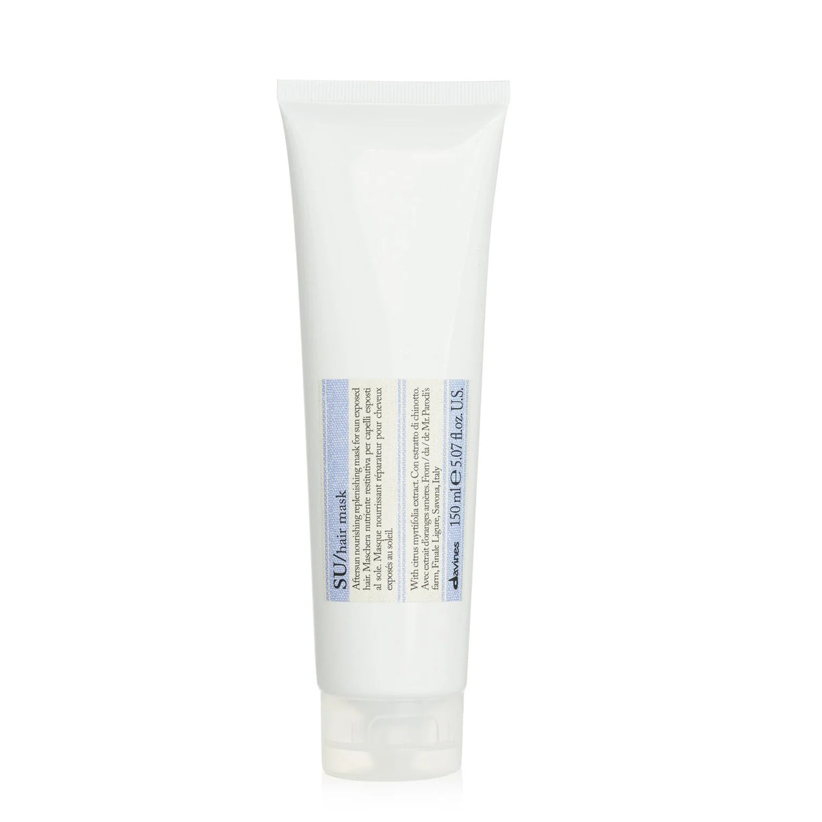 Hair Mask 150ml Y5968