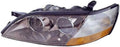 Headlight Assembly Driver Side I153873