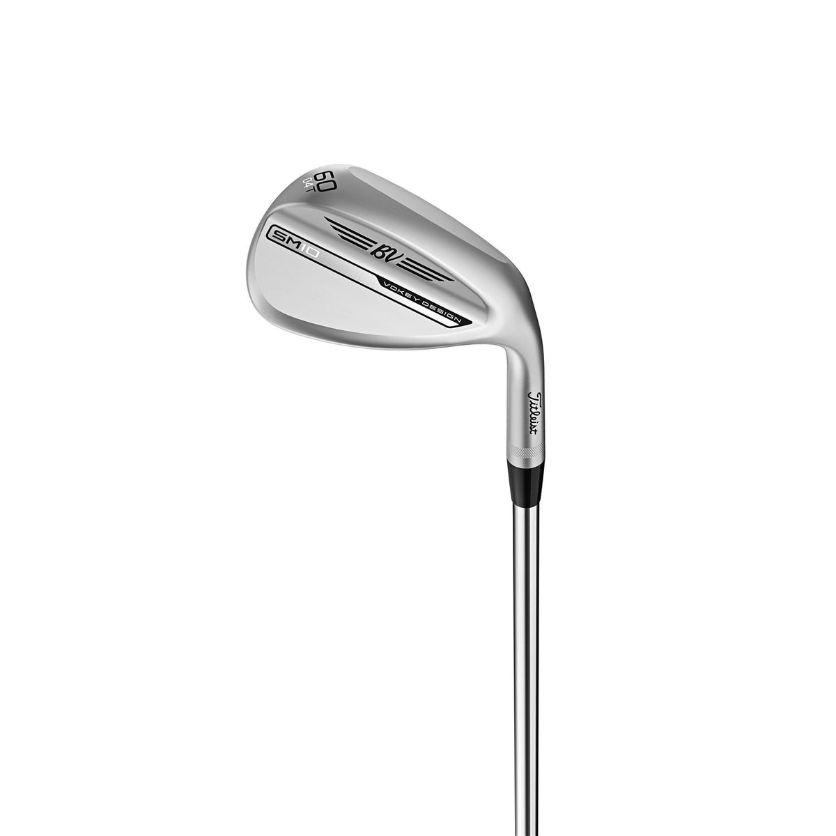 Tour Chrome Wedge H1506
