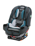 4-in-1 Car Seat M19132