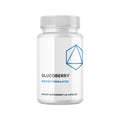 60 Capsules Dietary Supplement O121465