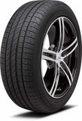 245/50R18 100 V All Season Tire R98045