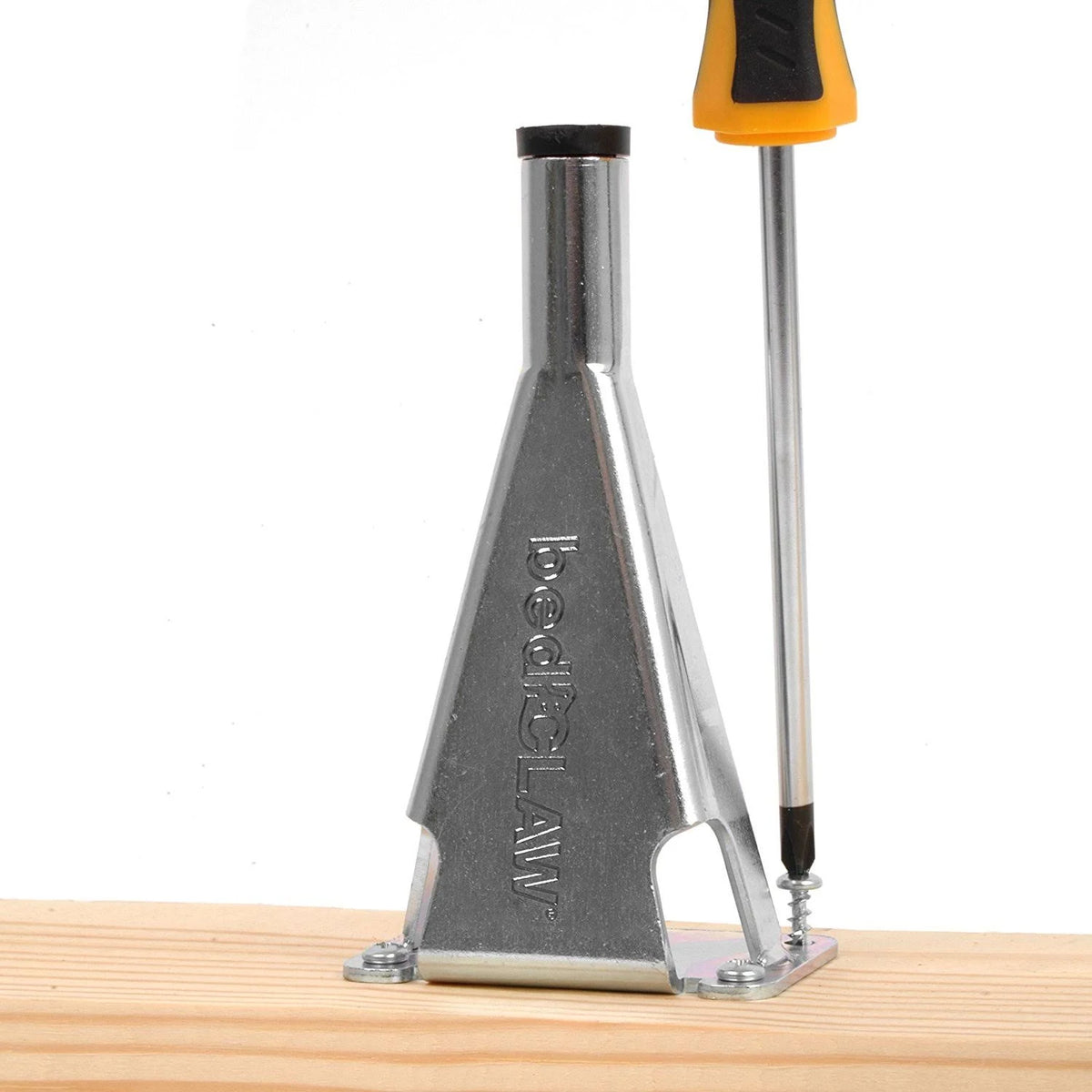 Adjustable Center Support Leg for Bed Frame Set of 64 V708100
