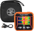 Rechargeable Thermal Imager with 3 Color Palettes I357