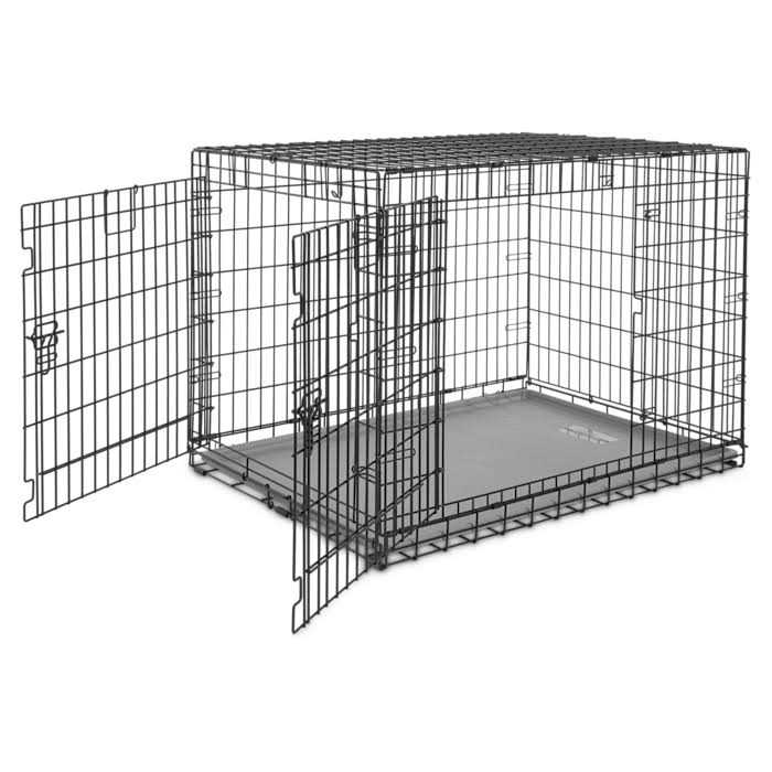 Ultra Tough Dog Crate E680800