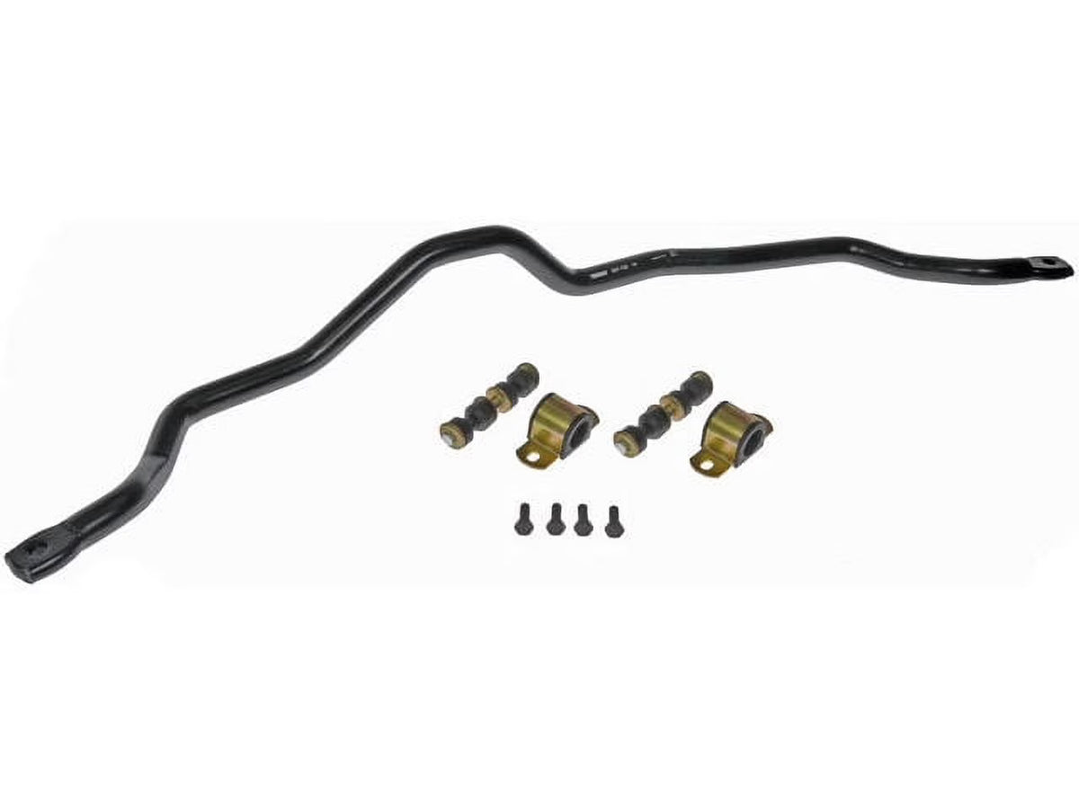 Front Stabilizer Bar for Pontiac Aztek AWD N2503