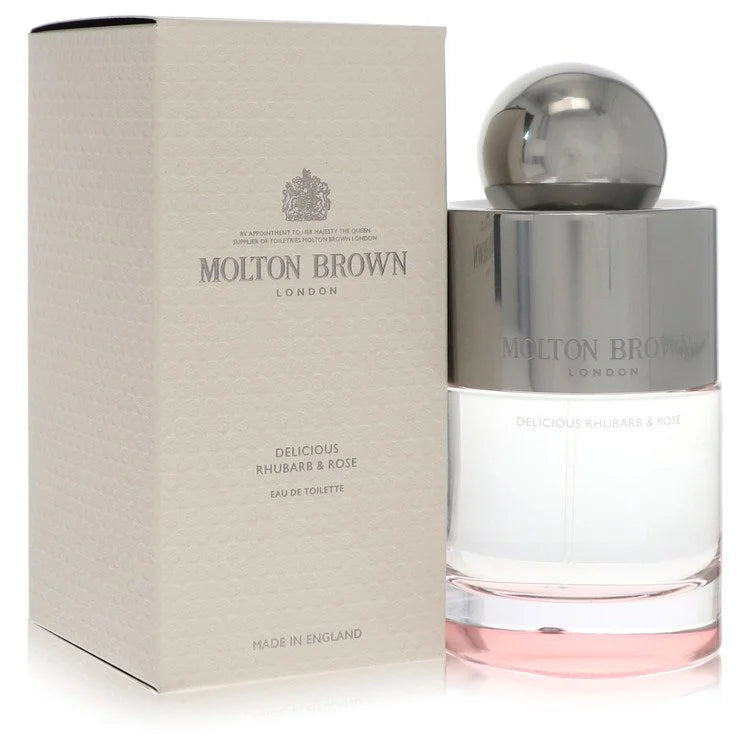 Eau De Toilette Spray 3.3 oz T9178