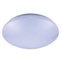 LED Surface Flush Mount V170