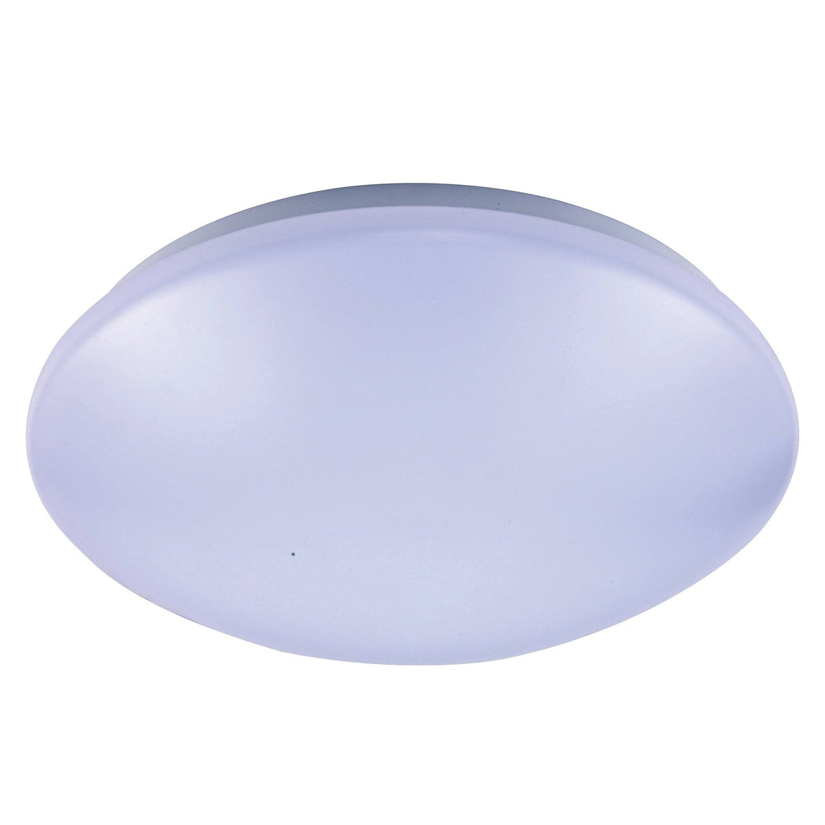 LED Surface Flush Mount V170