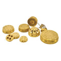 Spaghetti Pasta Die, 1.5mm K829
