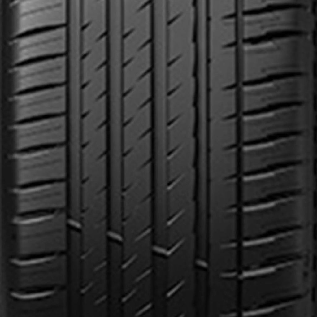 Summer Passenger Tire L5158