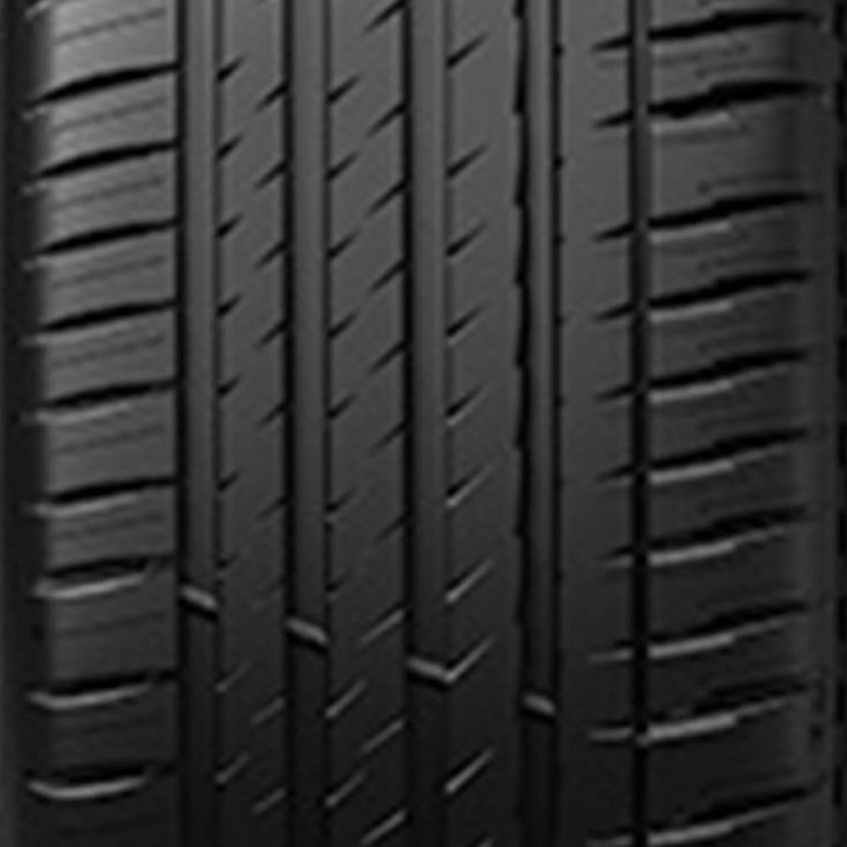 Summer Passenger Tire L5158