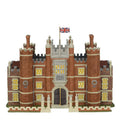 Hampton Court Palace R365016