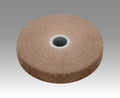 8A CRS XL-UW Unitized Wheel M603709
