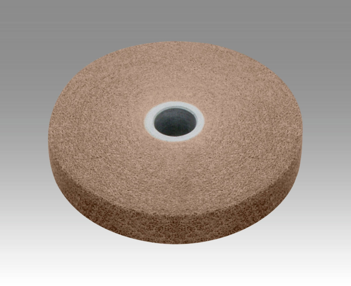 8A CRS XL-UW Unitized Wheel M603709