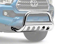 3-Inch Stainless Steel Bull Bar J10578