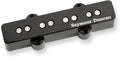 Hot Jazz Bass Neck Pickup Y723