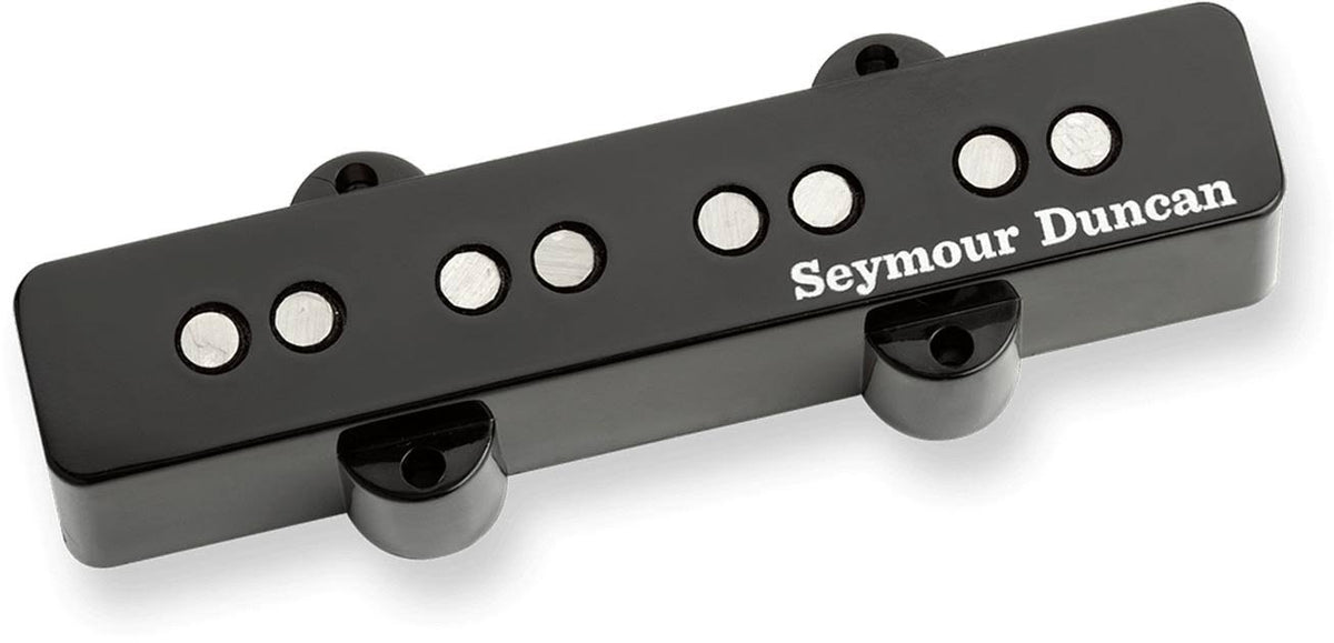 Hot Jazz Bass Neck Pickup Y723