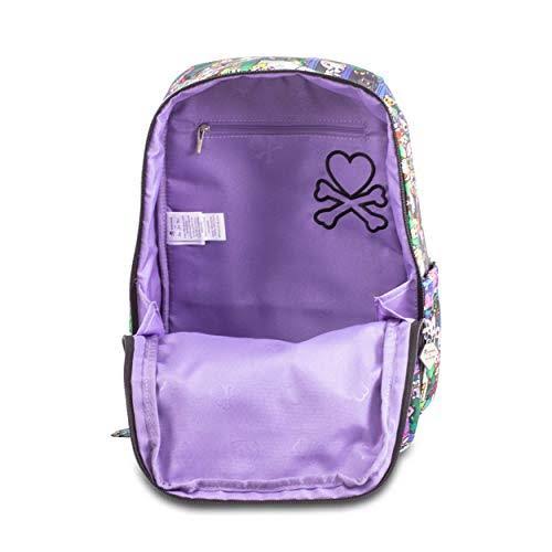 MiniBe Camp Toki V526111