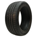 245/40R19 98 W Tire V377