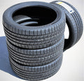 Set of 4 All Season Tires K2118