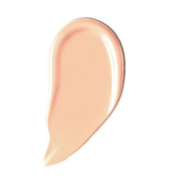 Flawless Finish Skincaring Foundation 30ML M924128