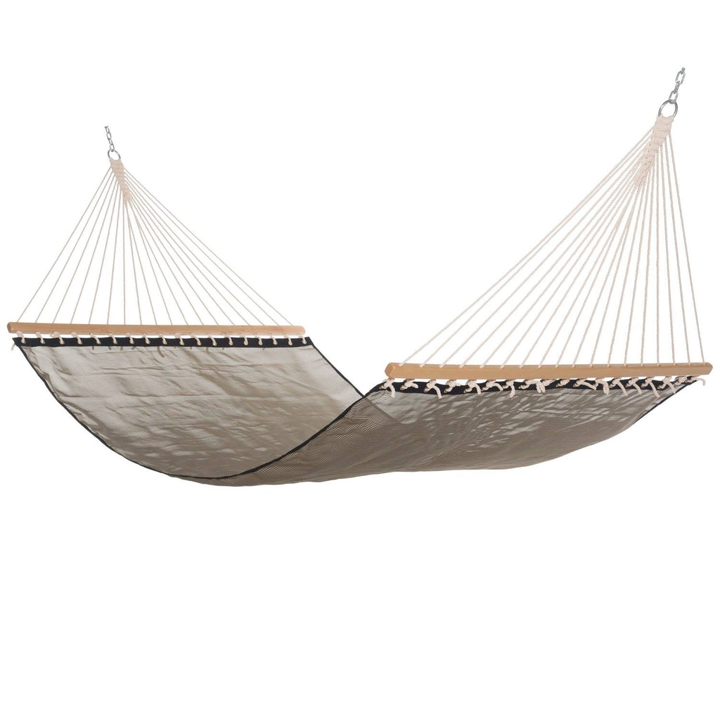Open Weave Hammock S79457
