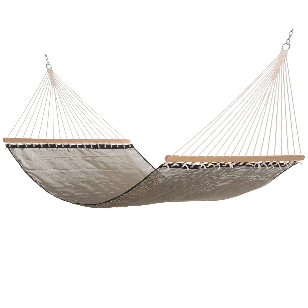 Open Weave Hammock S79457
