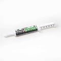 Canine Probiotic Paste L8997