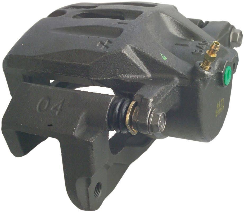 Brake Caliper S9206