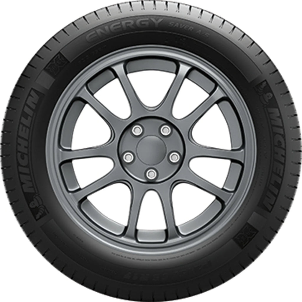 All Season P215/65R17 98T Passenger Tire S127863