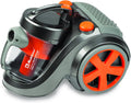 Corded Canister Vacuum Cleaner N420043