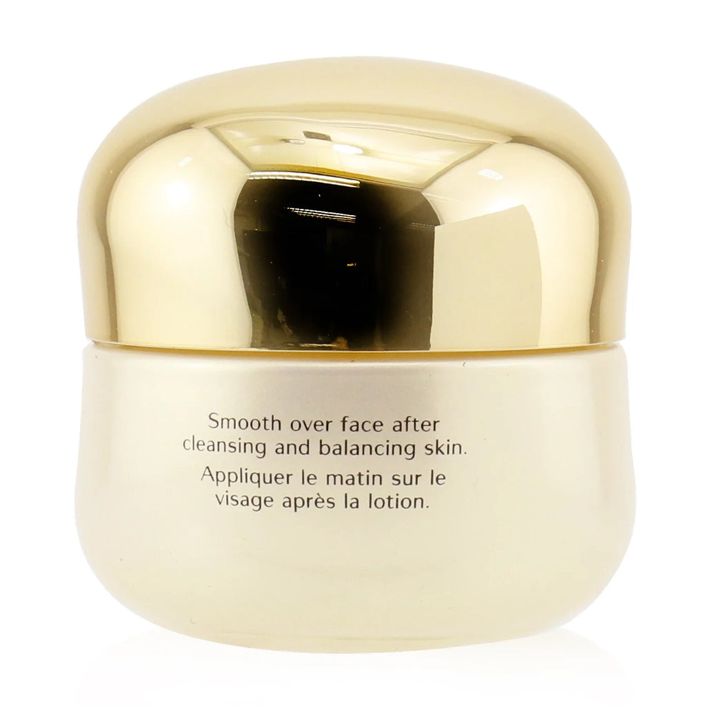 Day Cream SPF15 50ml I7088
