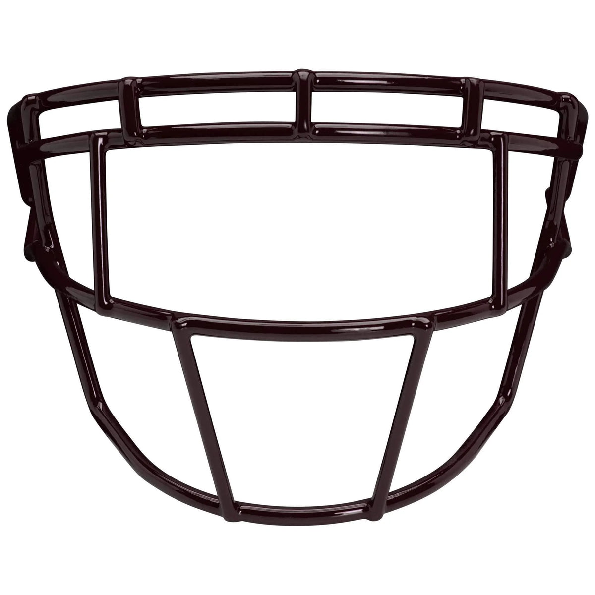 Carbon Steel Facemask K64859