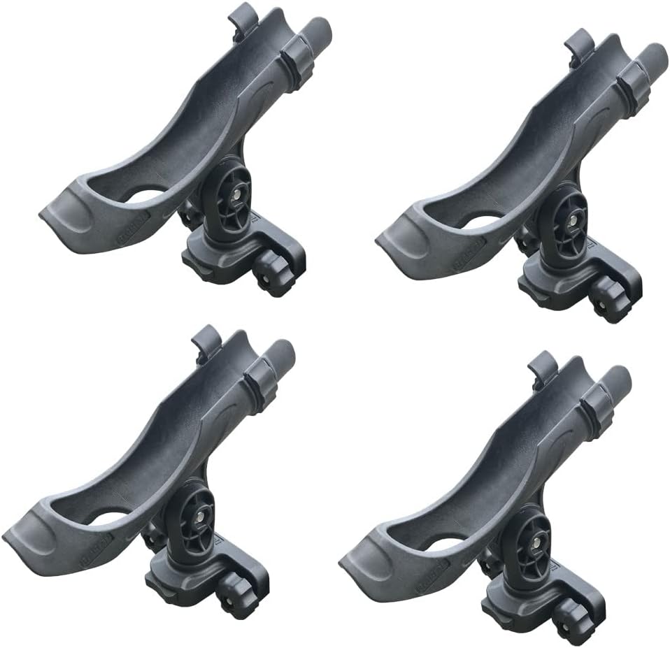 4 Pack Rod Holder Z73352