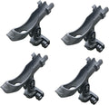 4 Pack Rod Holder Z73352