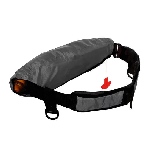 33G Auto/Manual Inflatable Life Jacket Vest M4701