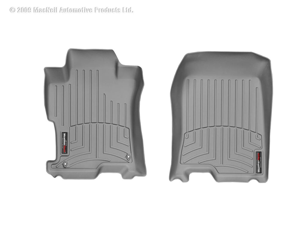 FloorLiner DigitalFit G186284