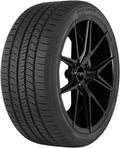 All-Season Radial Tire 235/45R20 F899856