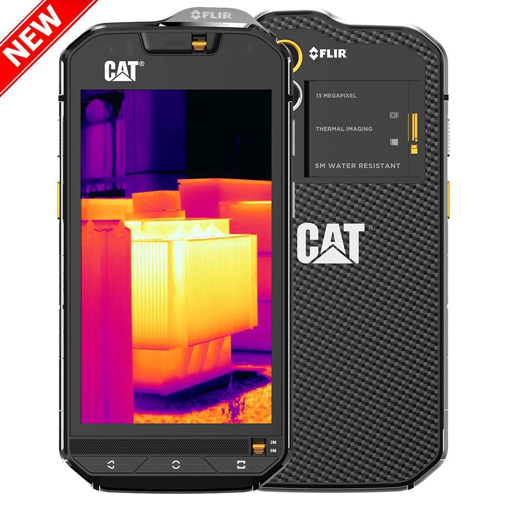 Black Unlocked Dual-SIM 32 GB Smartphone F4044