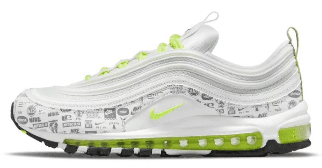 Running Shoes H187156